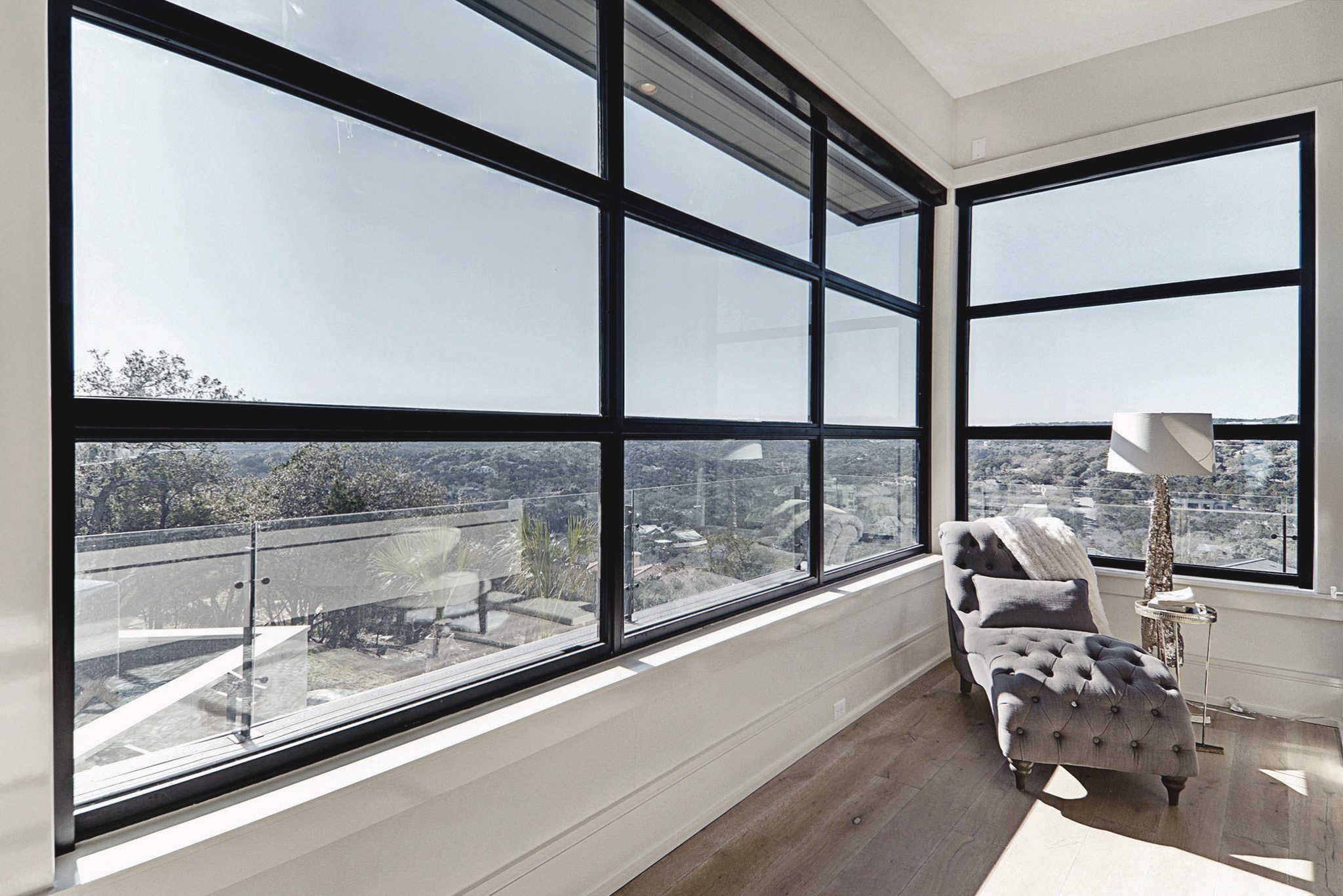 048 RealEstate2018 S